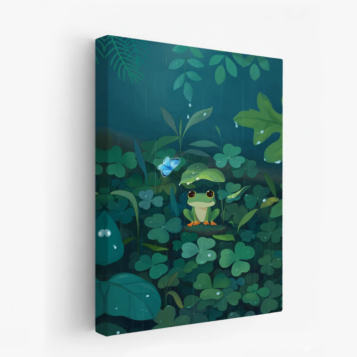 canvas-art