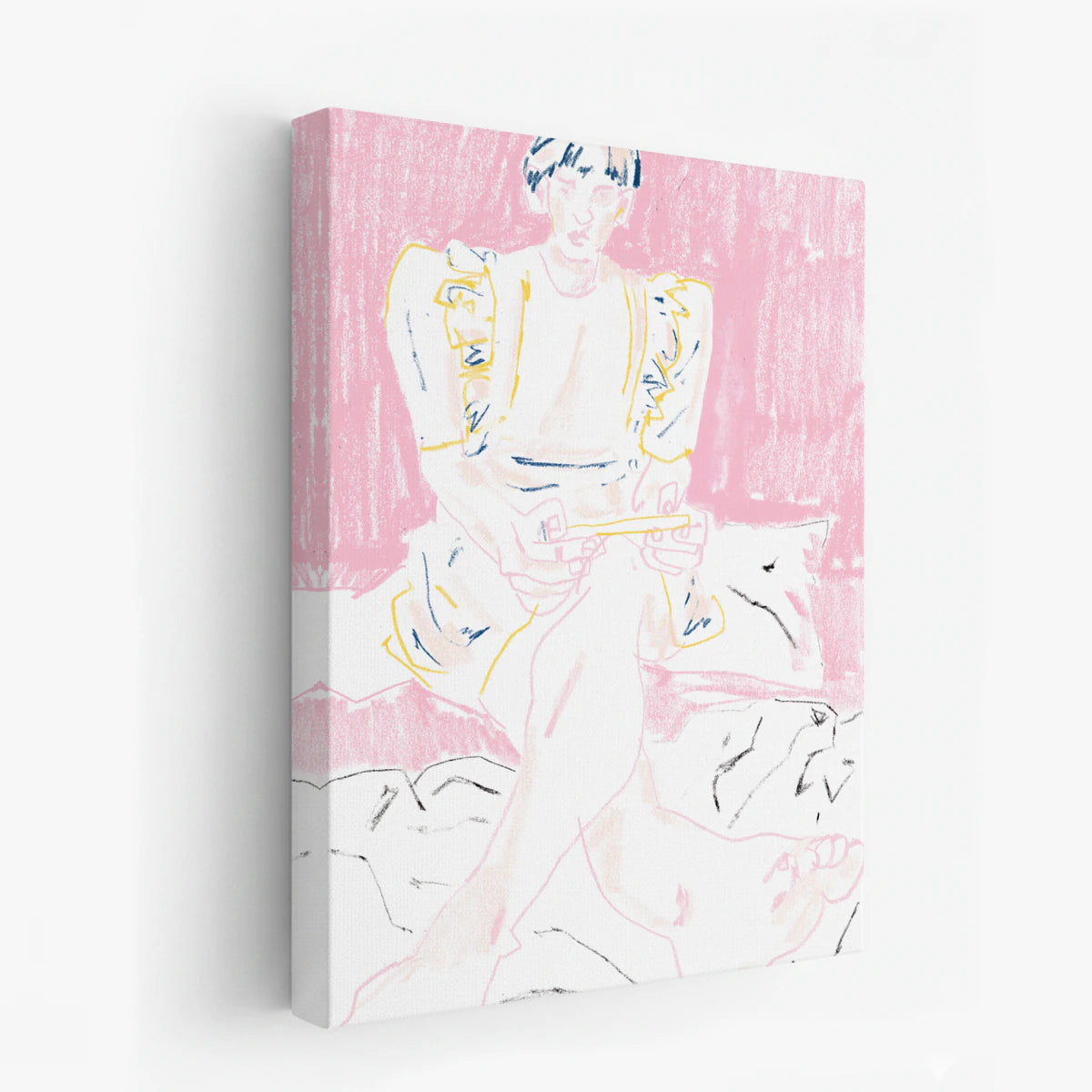 canvas-art