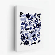 canvas-art