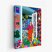 canvas-art