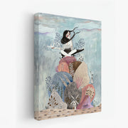 canvas-art