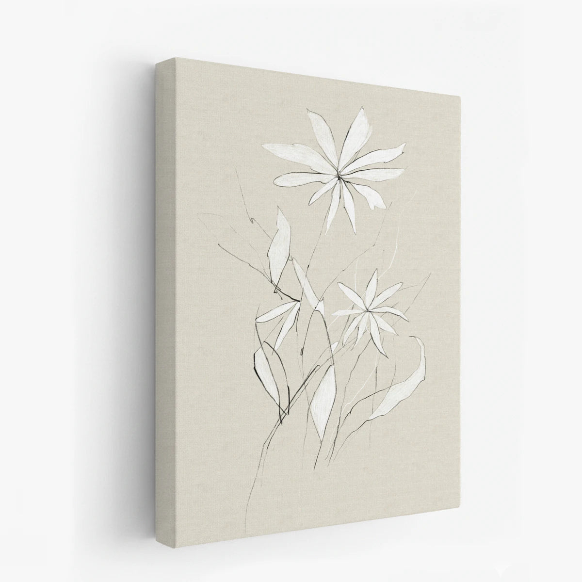 canvas-art