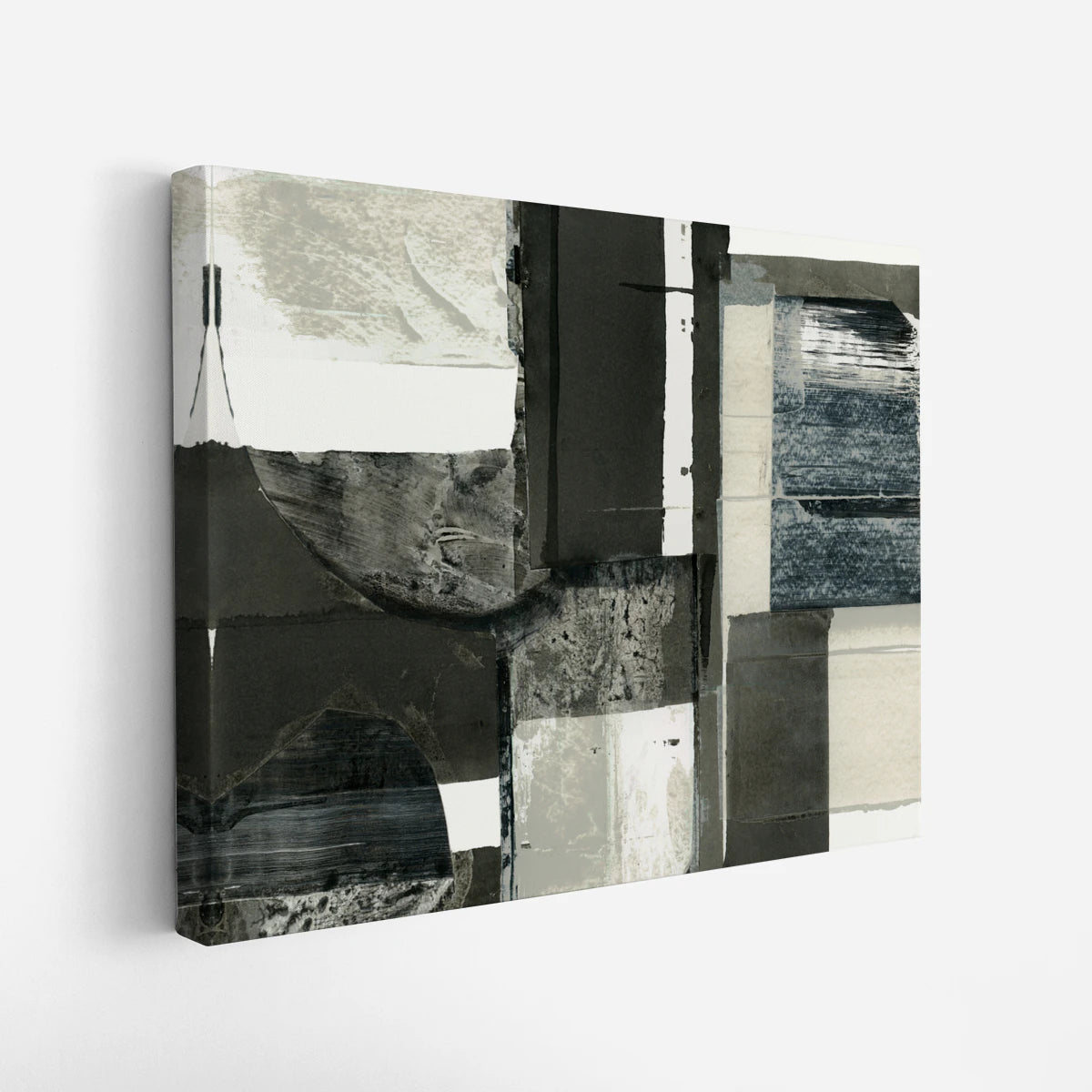 canvas-art