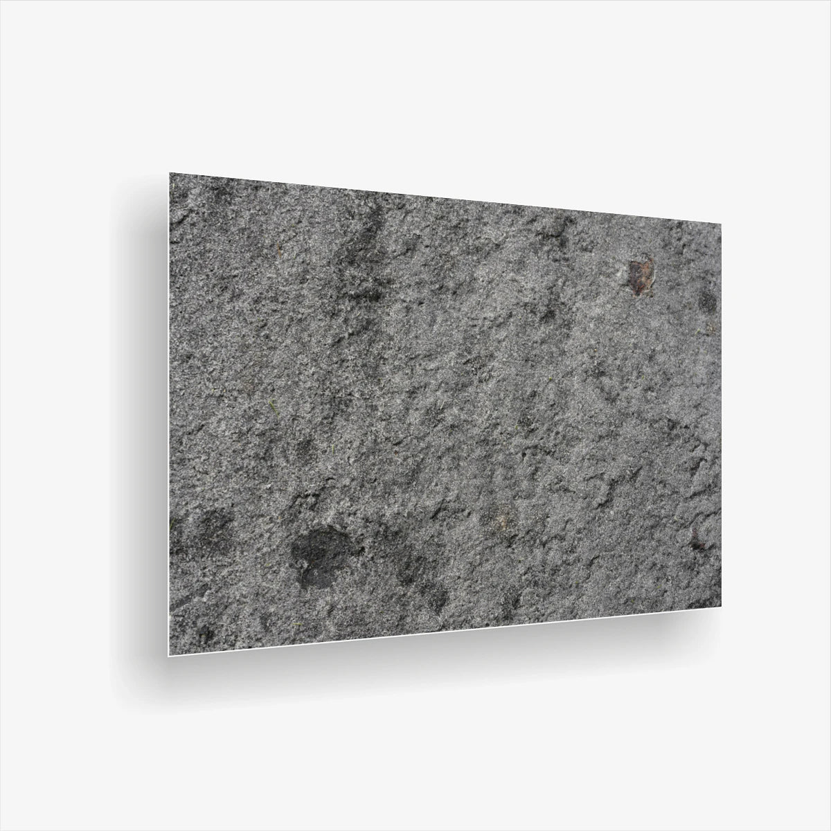 hd-metal