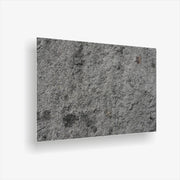 hd-metal