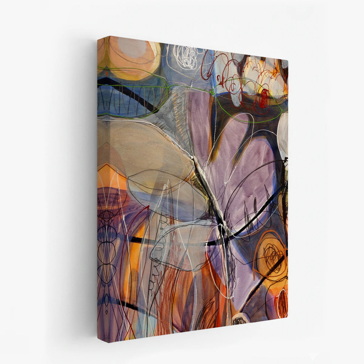 canvas-art