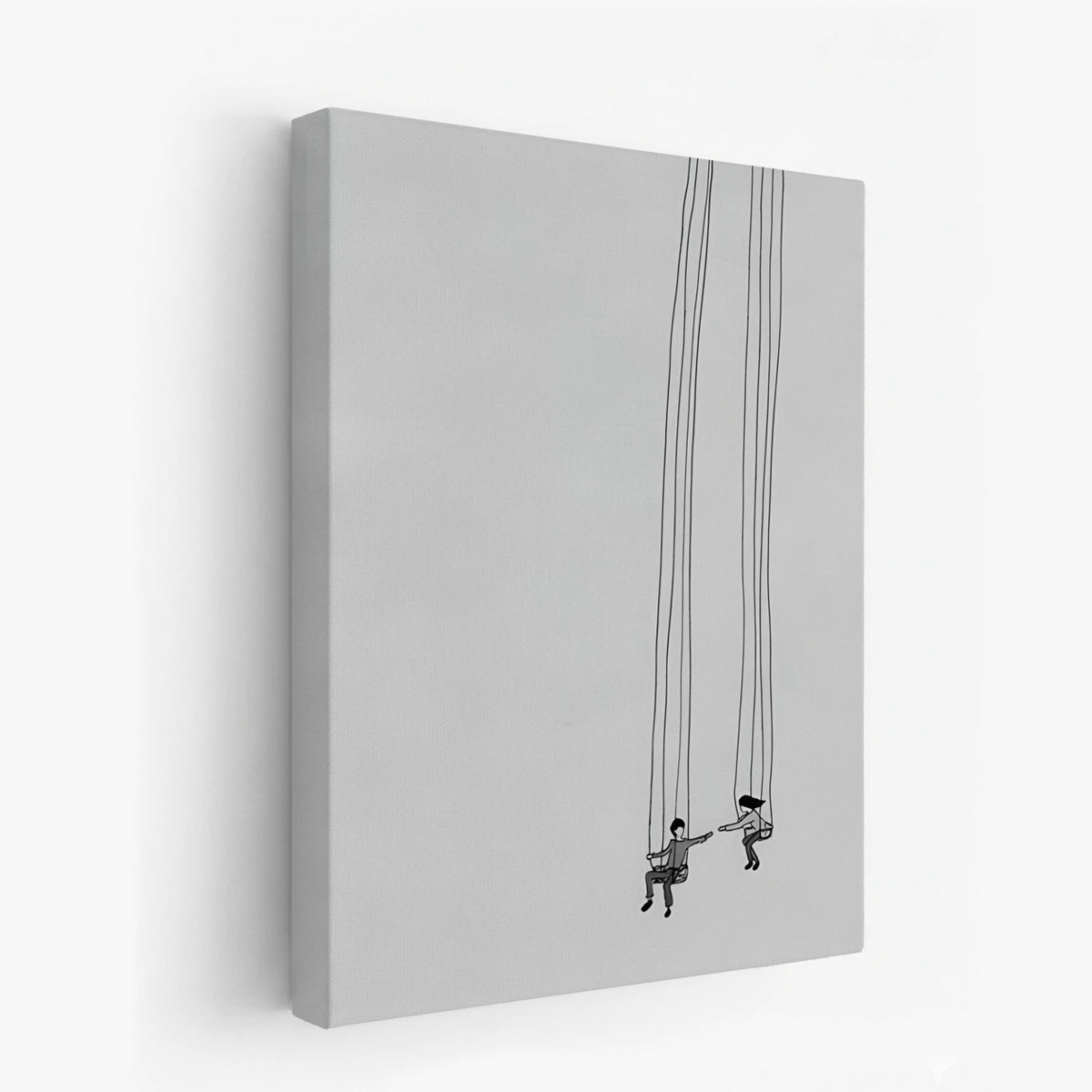 canvas-art