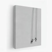 canvas-art