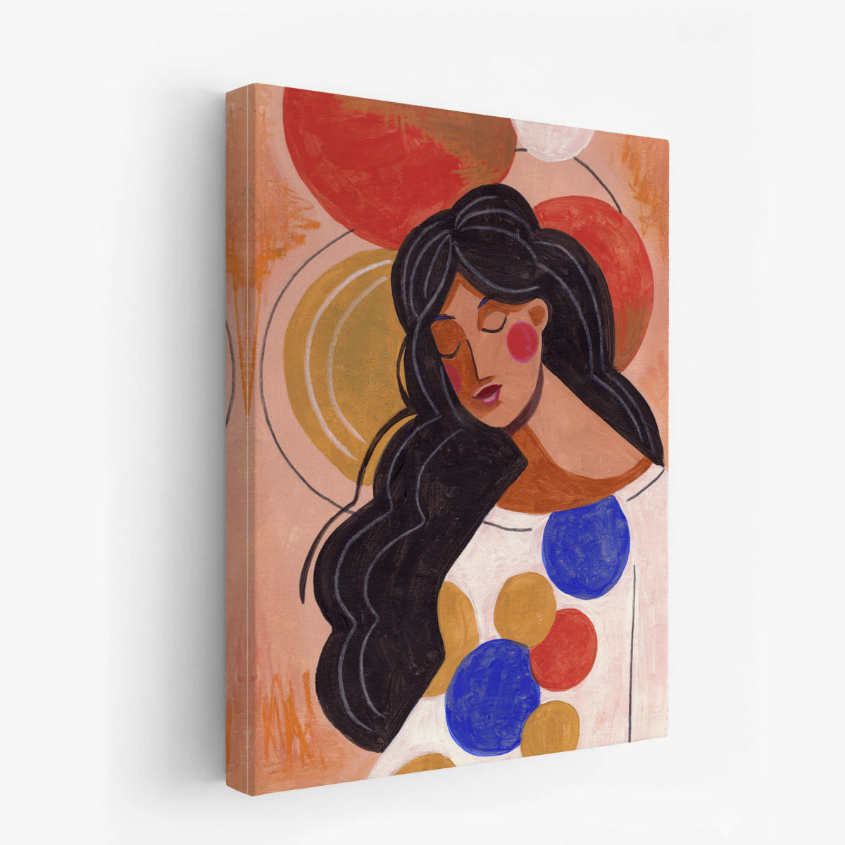 canvas-art