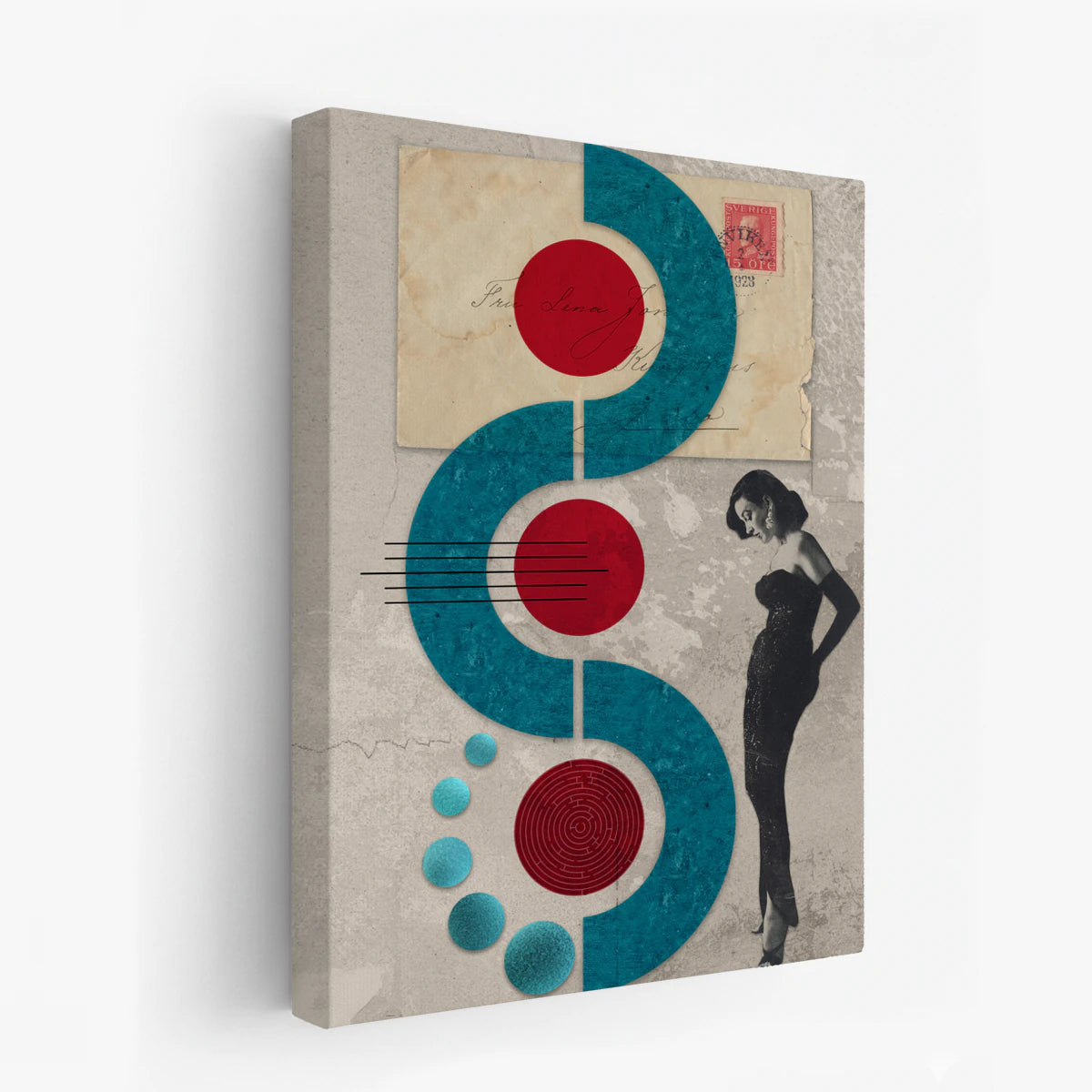 canvas-art