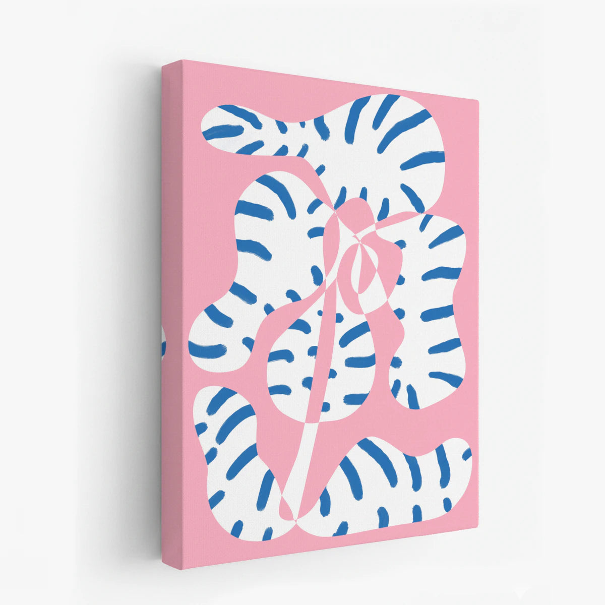 canvas-art