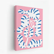 canvas-art