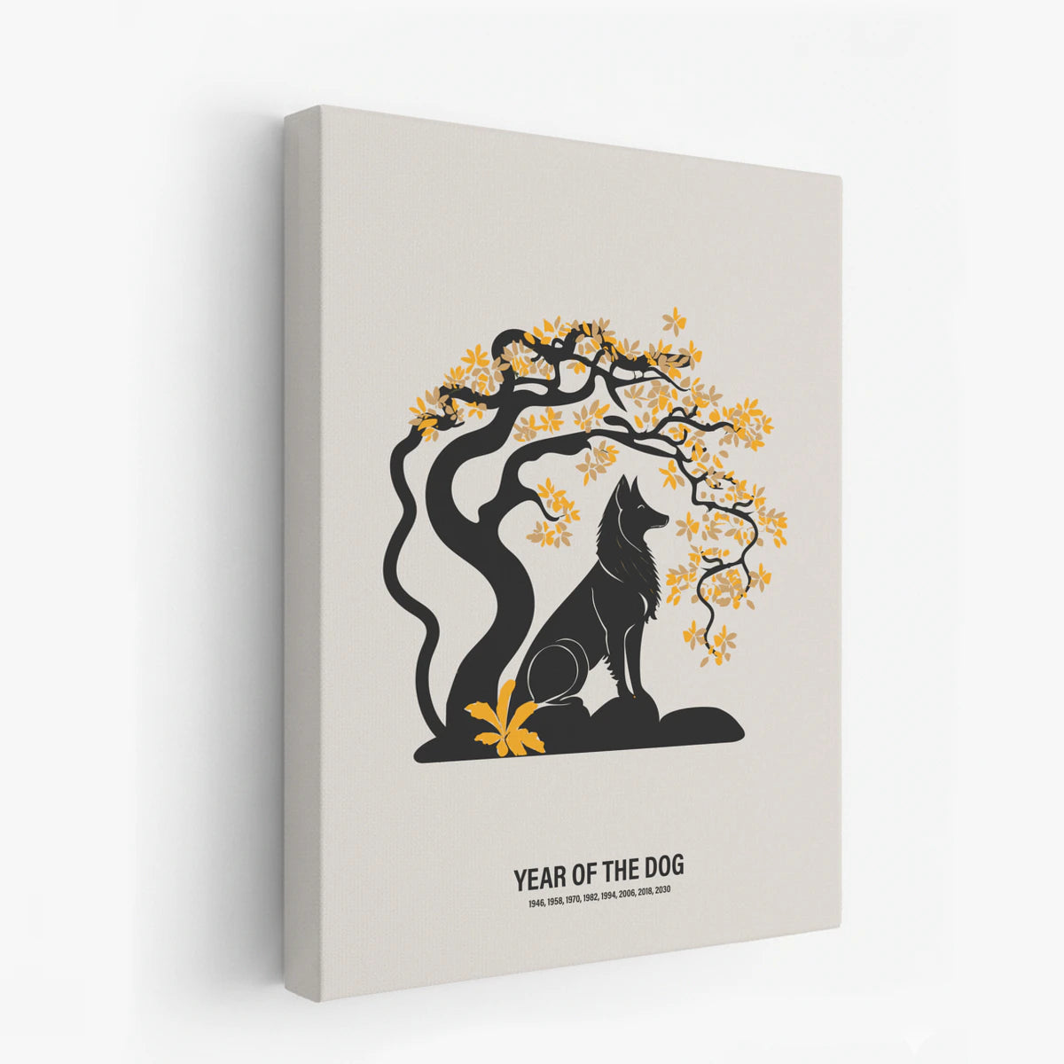 canvas-art