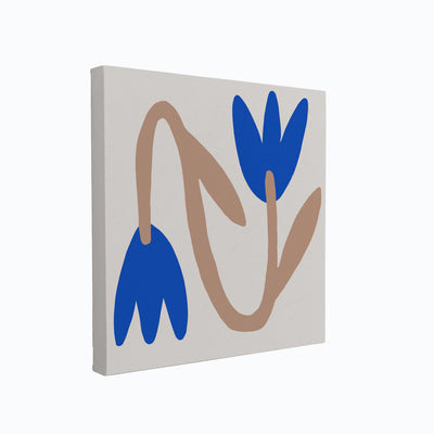 canvas-art