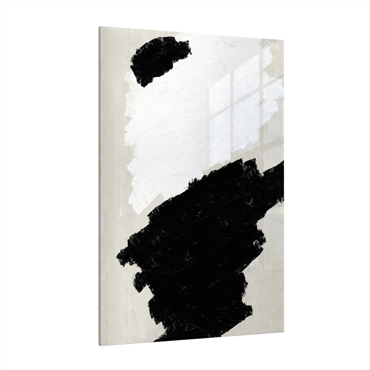 acrylic
