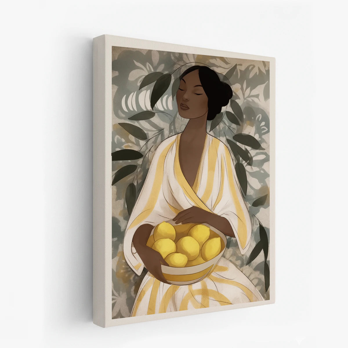 canvas-art