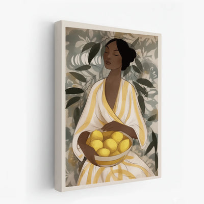 canvas-art