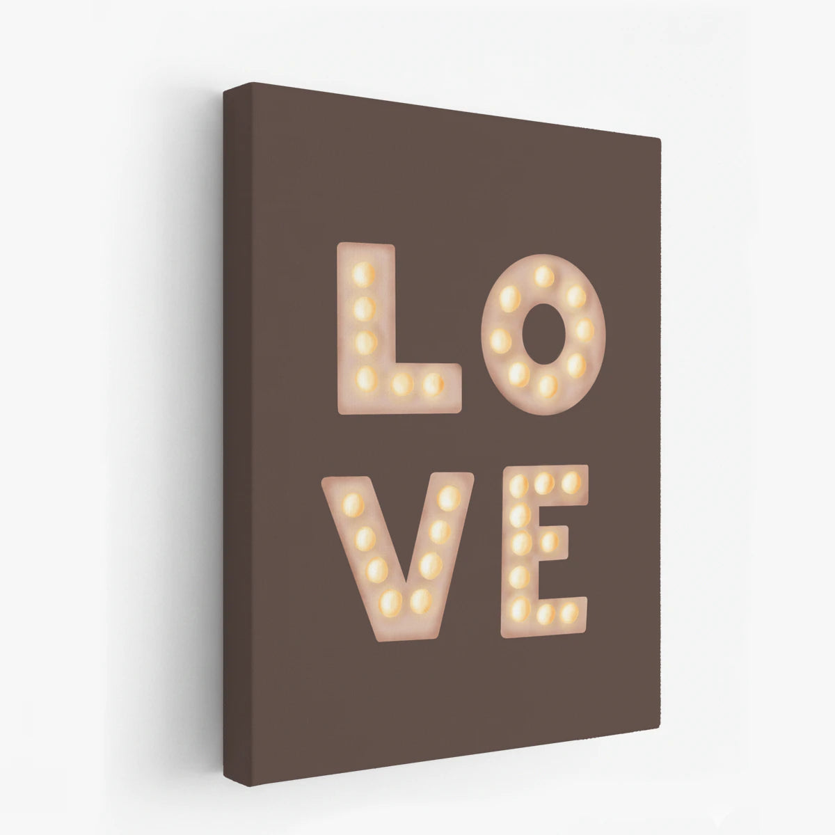 canvas-art