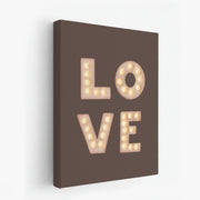 canvas-art