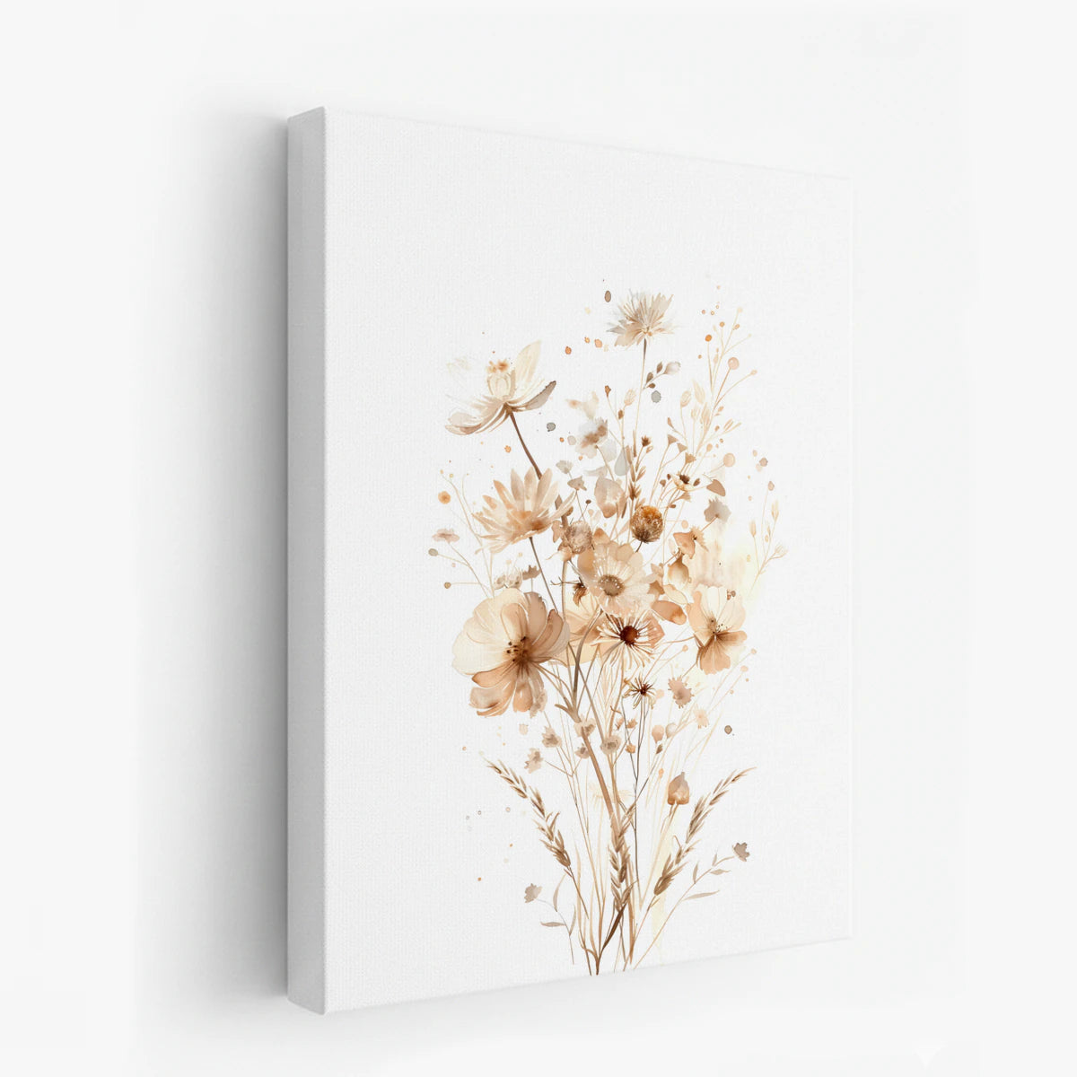 canvas-art