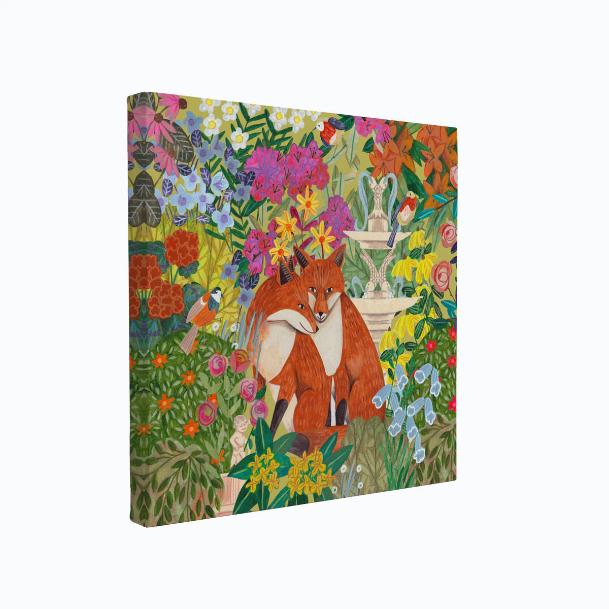 canvas-art