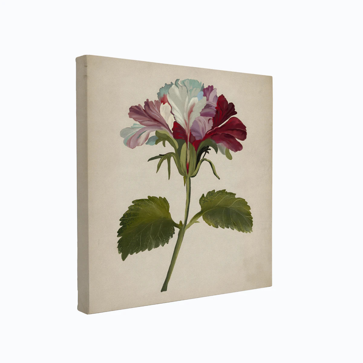 canvas-art