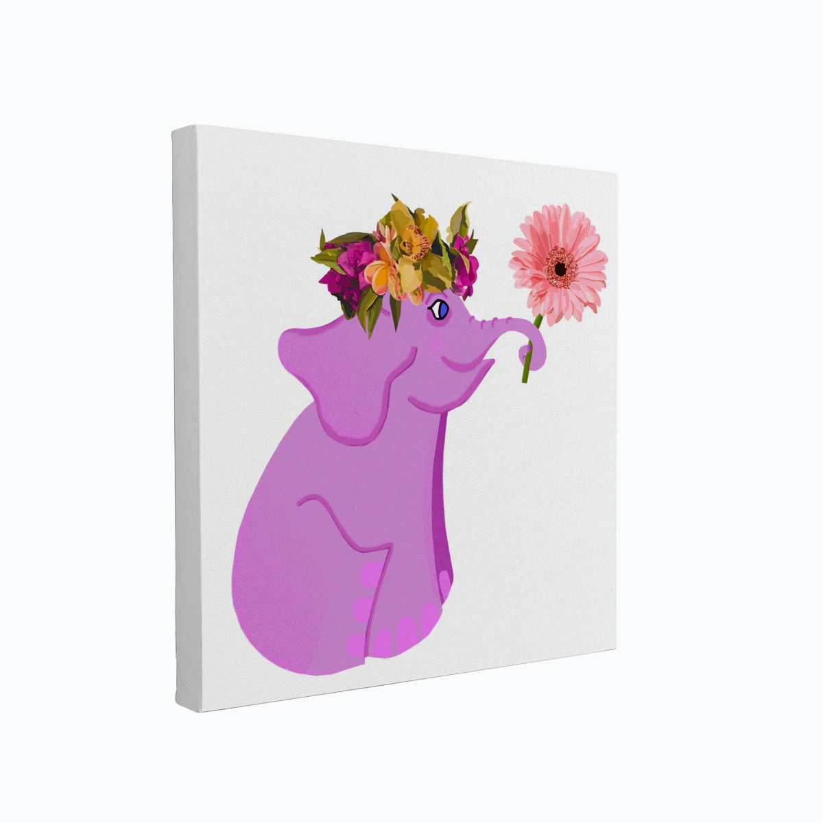 canvas-art
