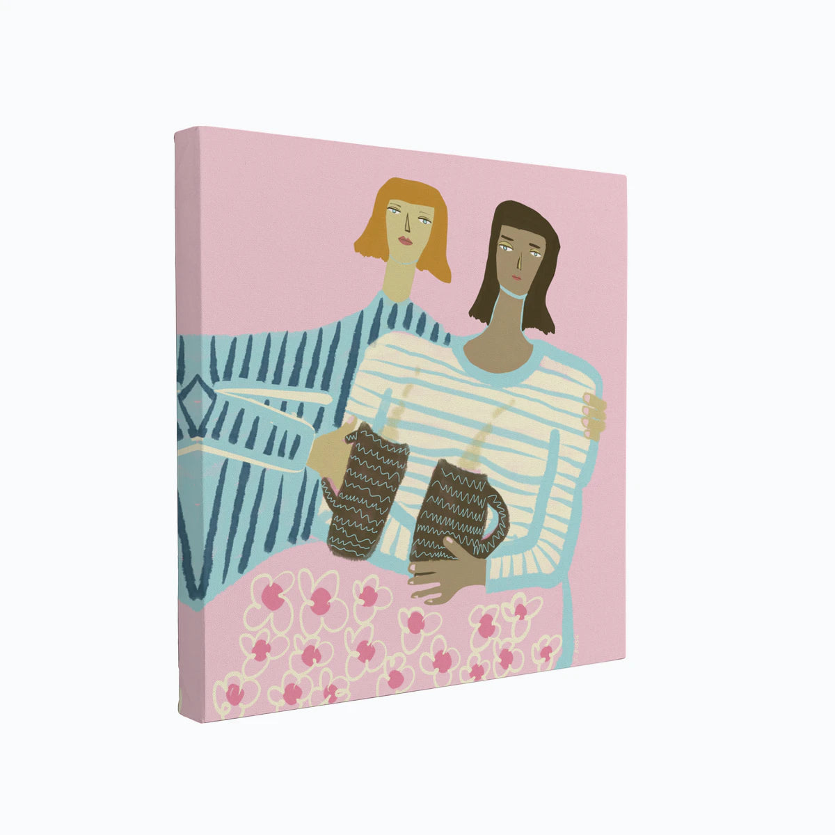 canvas-art