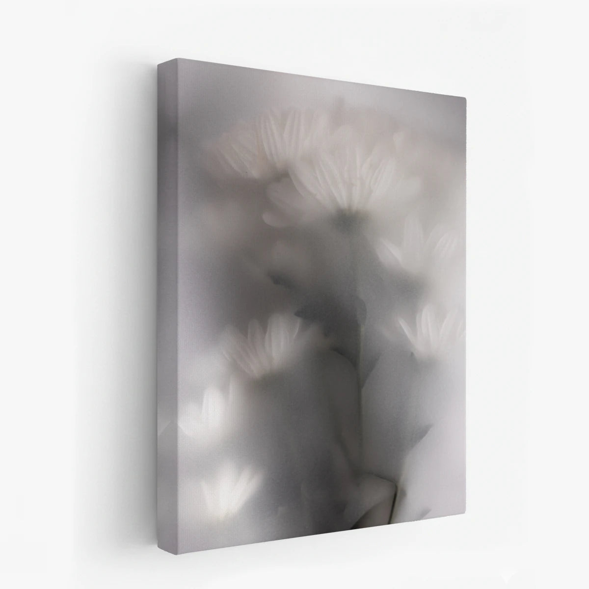 canvas-art