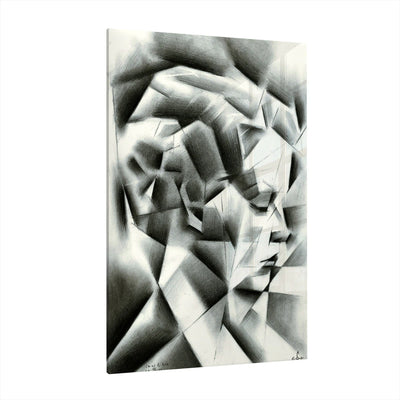 acrylic