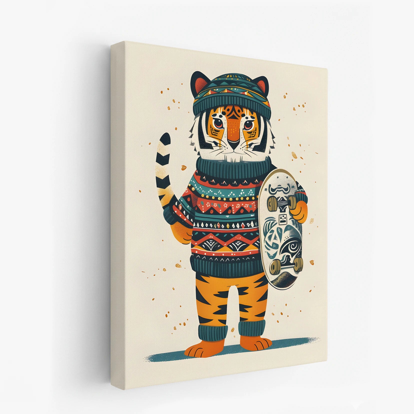 canvas-art