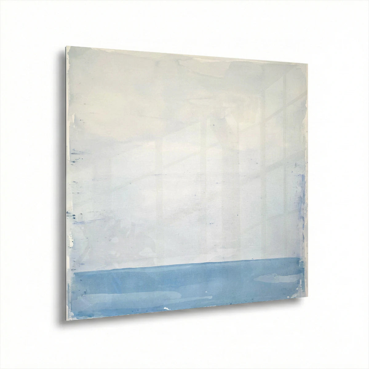 acrylic