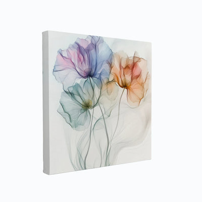 canvas-art
