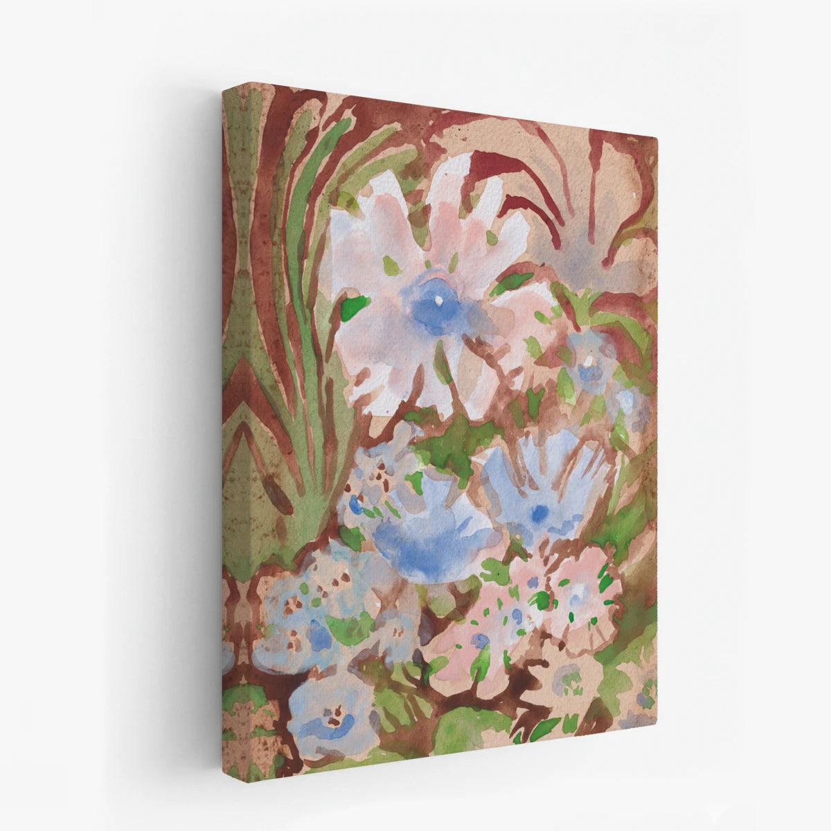 canvas-art