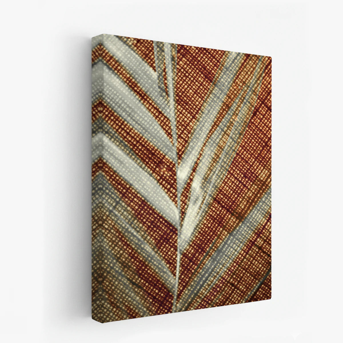 canvas-art
