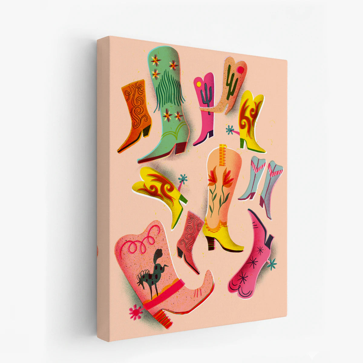 canvas-art