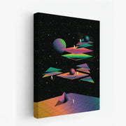 canvas-art