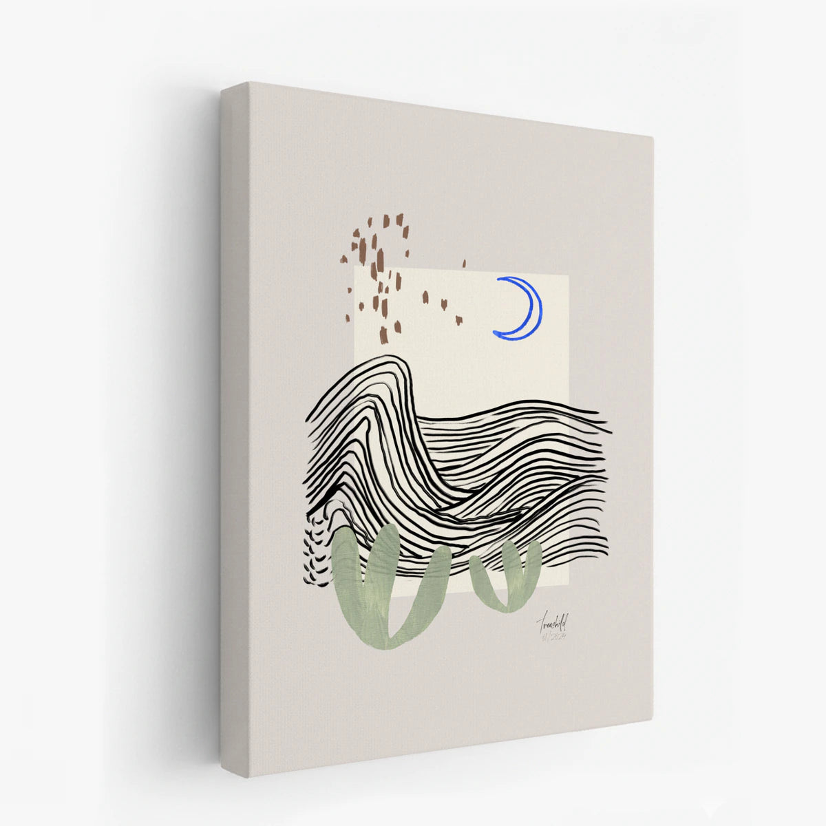 canvas-art