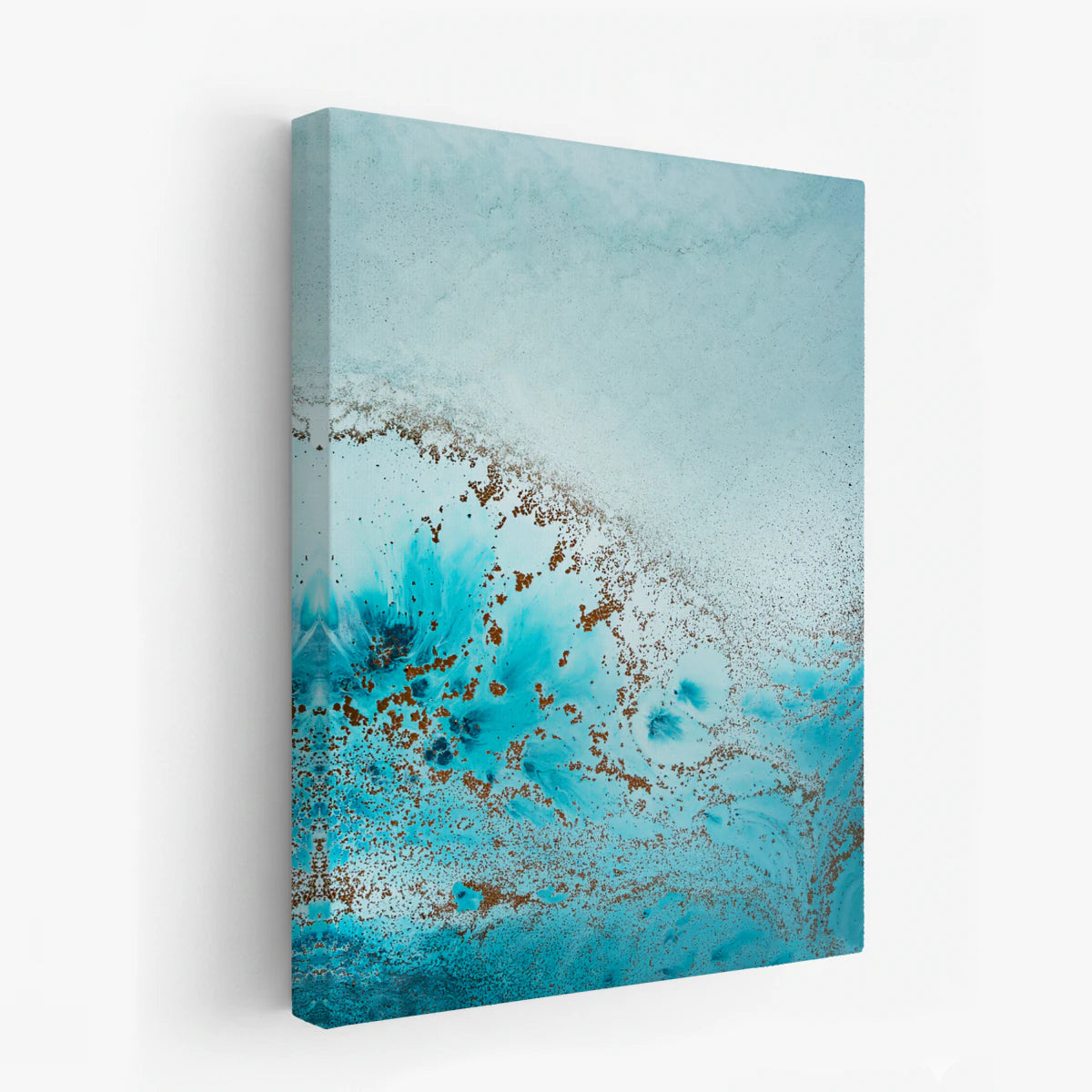 canvas-art