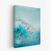 canvas-art