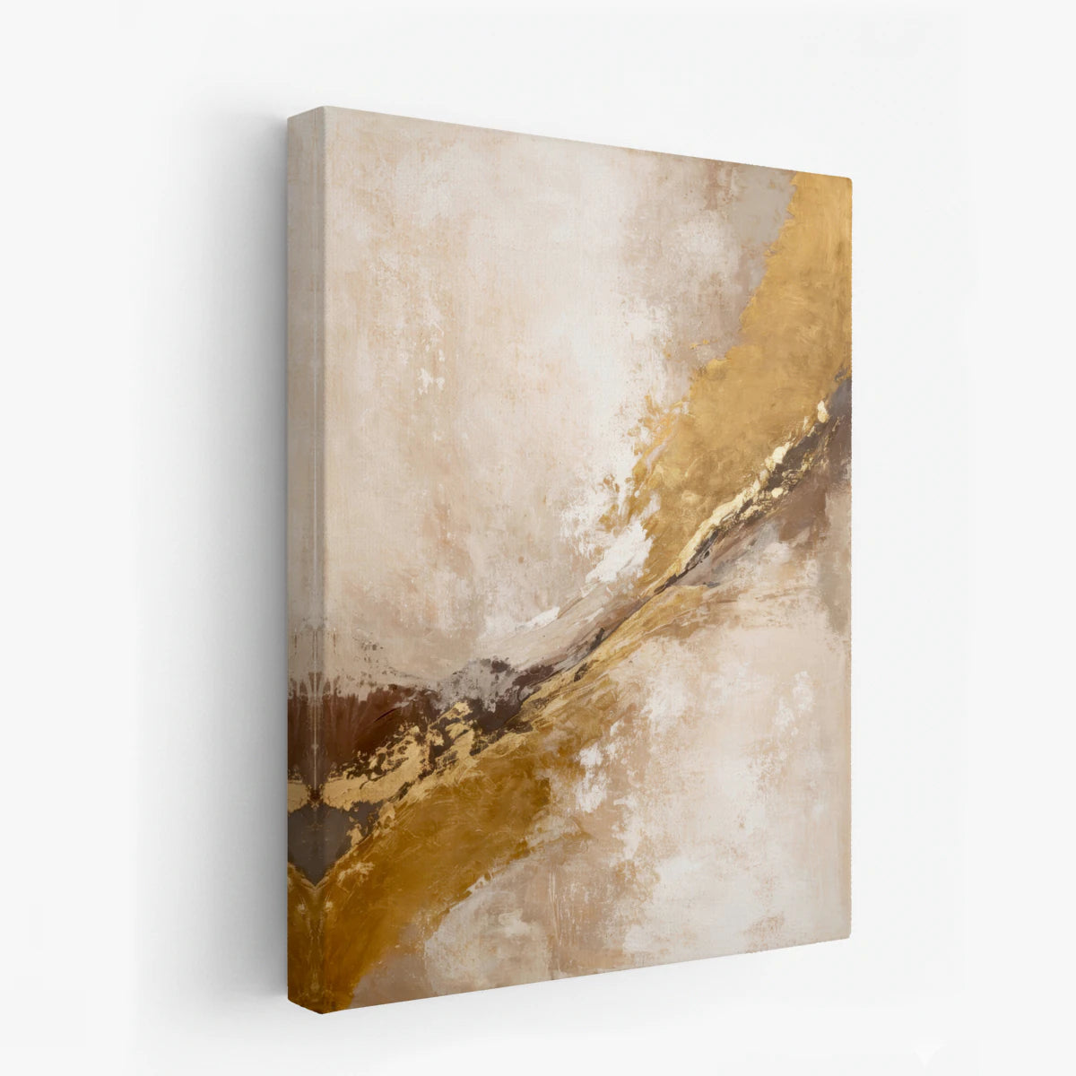 canvas-art