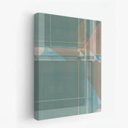 canvas-art