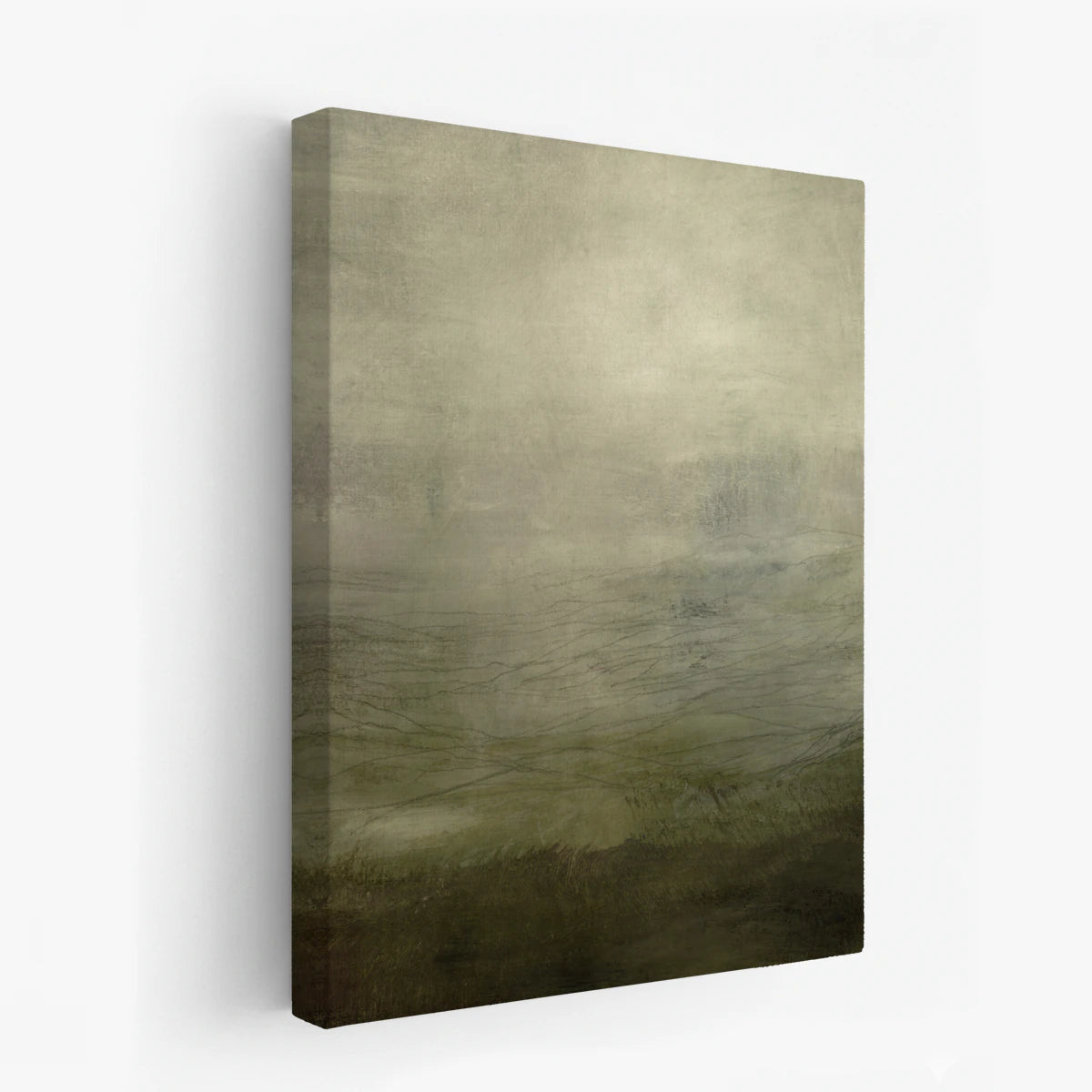 canvas-art