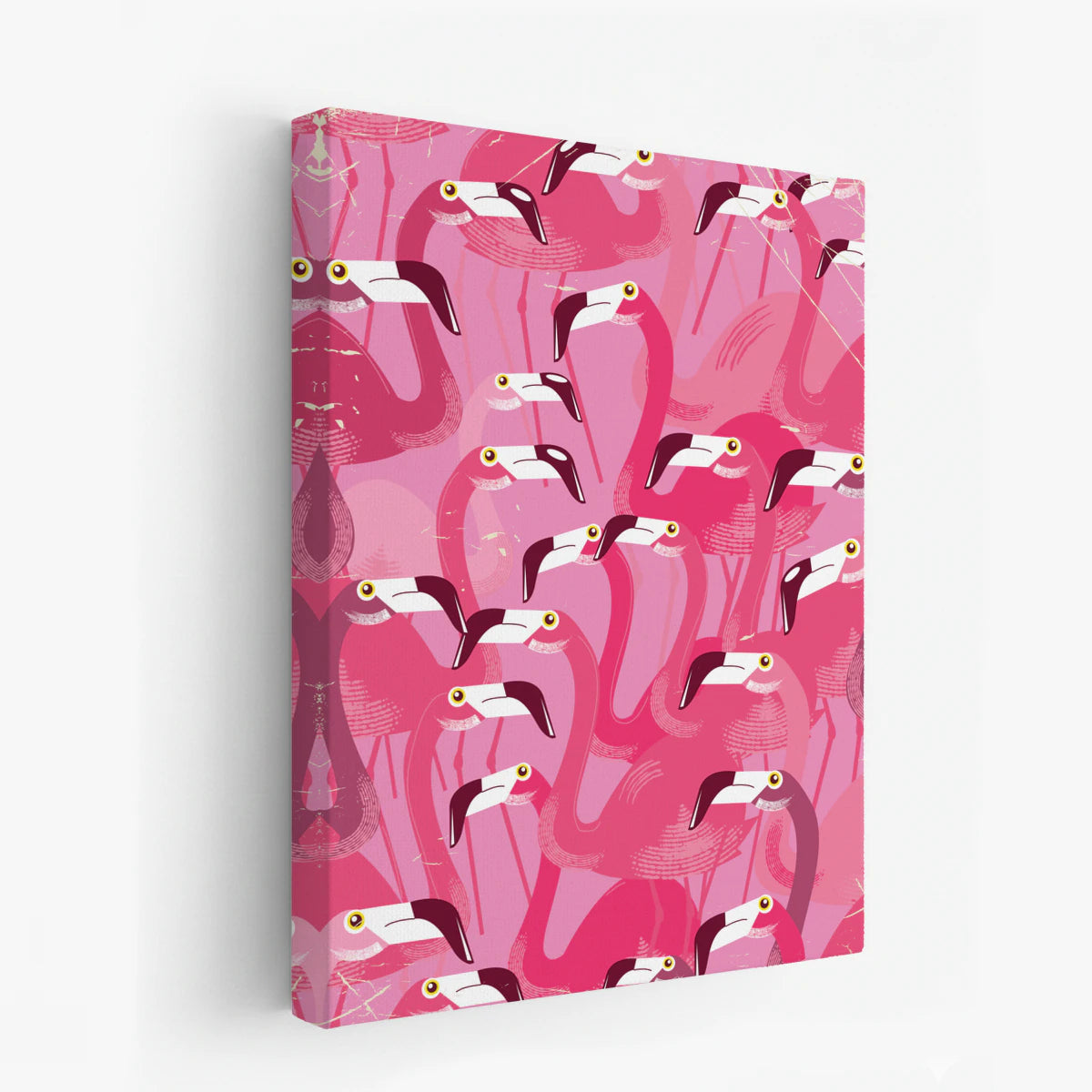 canvas-art