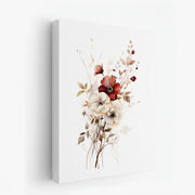 canvas-art