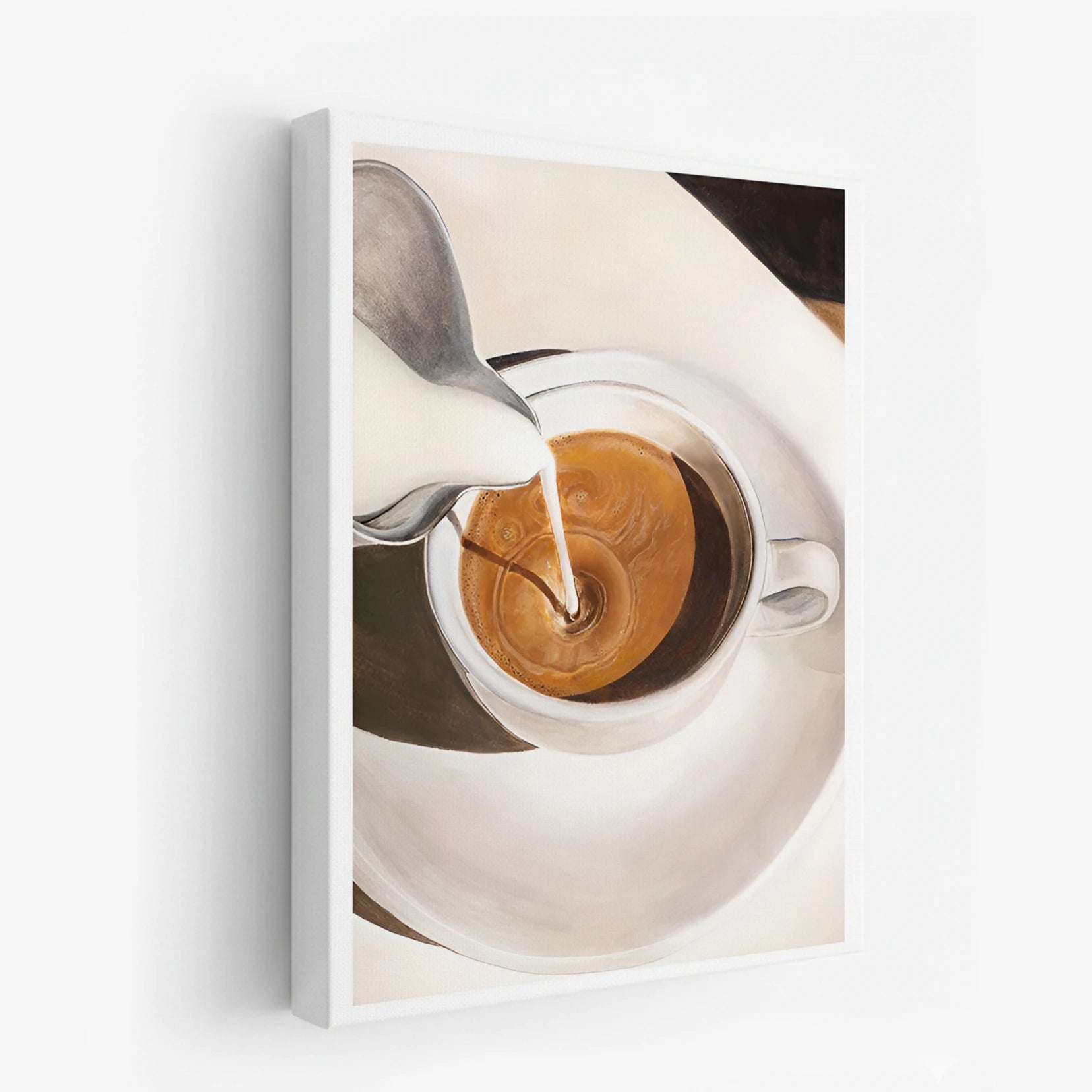 canvas-art