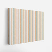 canvas-art