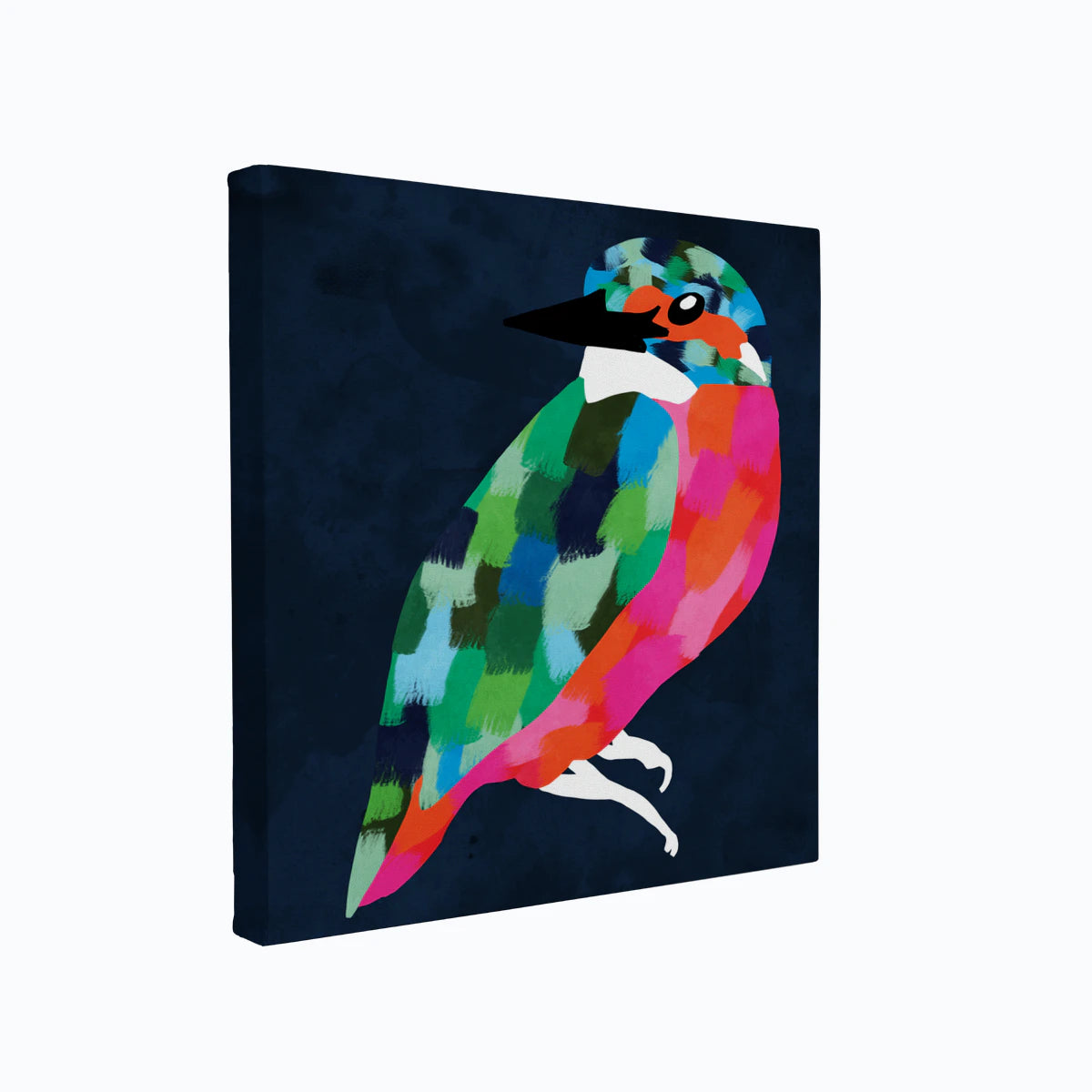 canvas-art