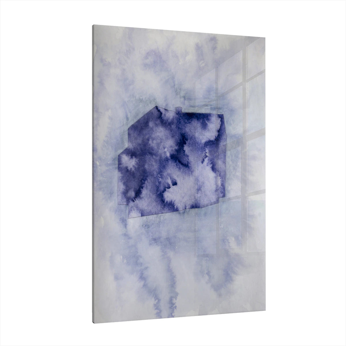 acrylic