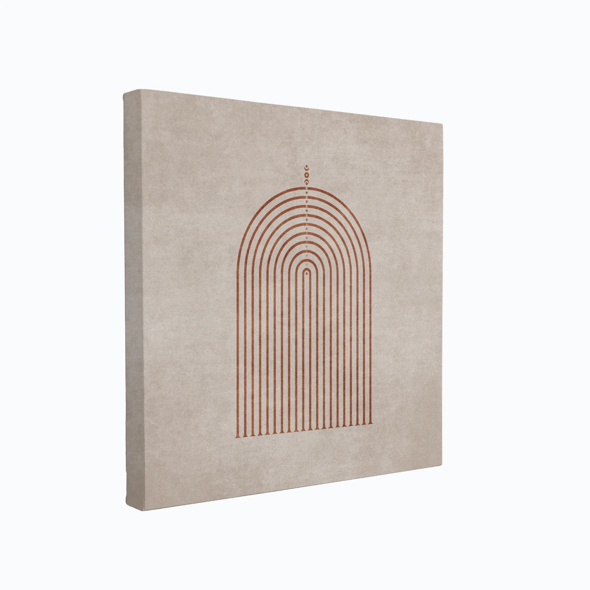 canvas-art
